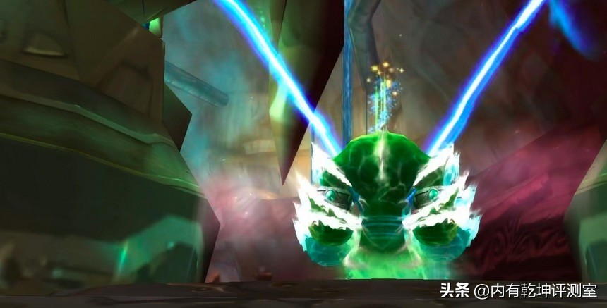 魔兽世界怀旧服p2团本伤害统计,魔兽世界怀旧服急救150去哪里提升