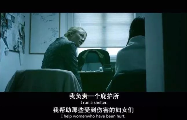 你绝对没有看过的四部美剧,非常经典的美剧