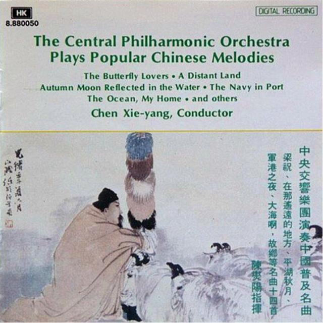 飞利浦shp9500要配什么,飞利浦shp9500和shp5000