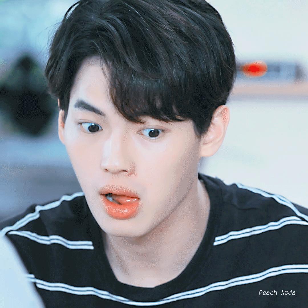 泰国国立法政大学介绍,泰国国立法政大学简介