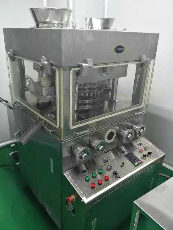 内外兼修最好的产品,牛氏生物科技有限公司