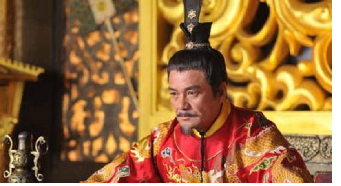 20年不上朝却是明君,皇帝几十年不上朝却是明君