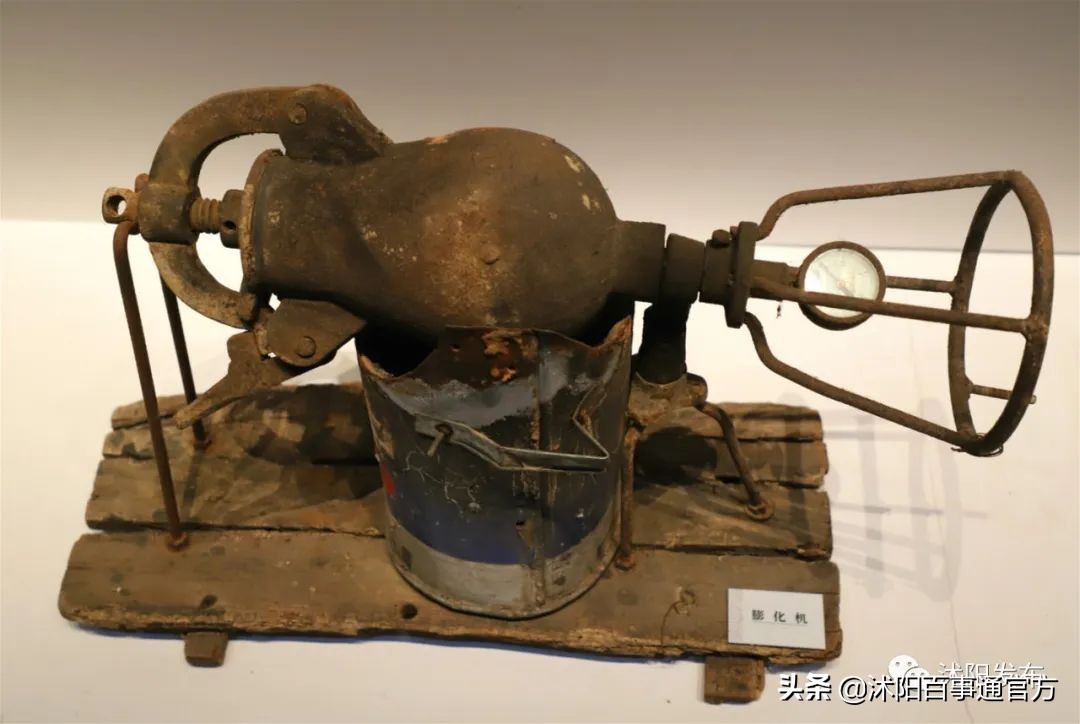 沭阳博物馆,沭阳博物馆在哪里开放