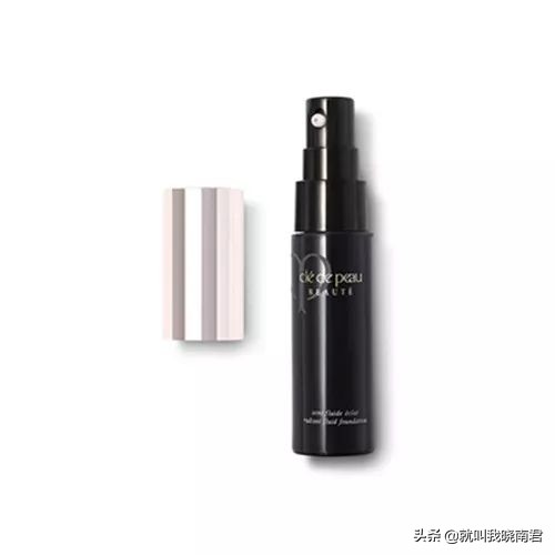 十款粉底液推荐，从贵妇到白菜好用到不行！