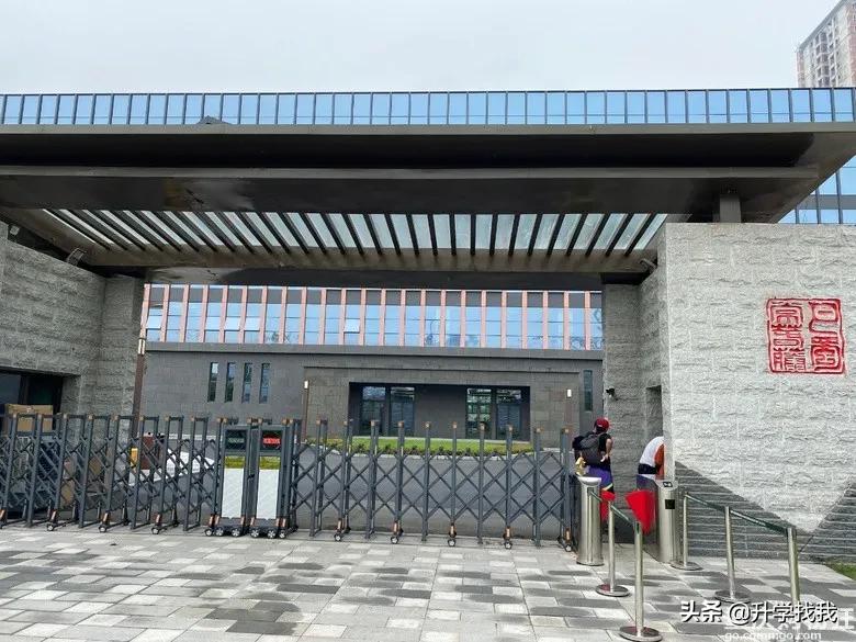 247000！2020年重庆民办小学学费出炉，又又又涨价了