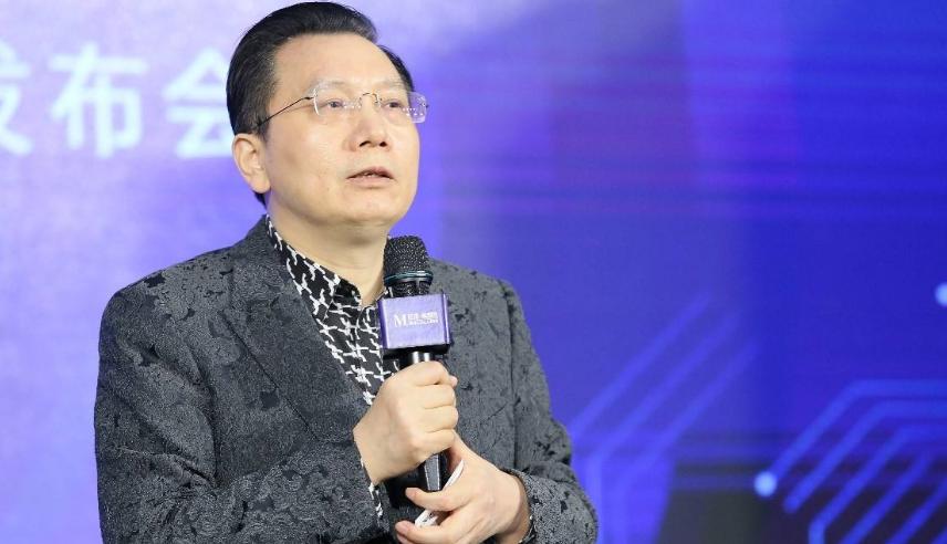 美凯龙为啥跌这么厉害,美凯龙退市风险