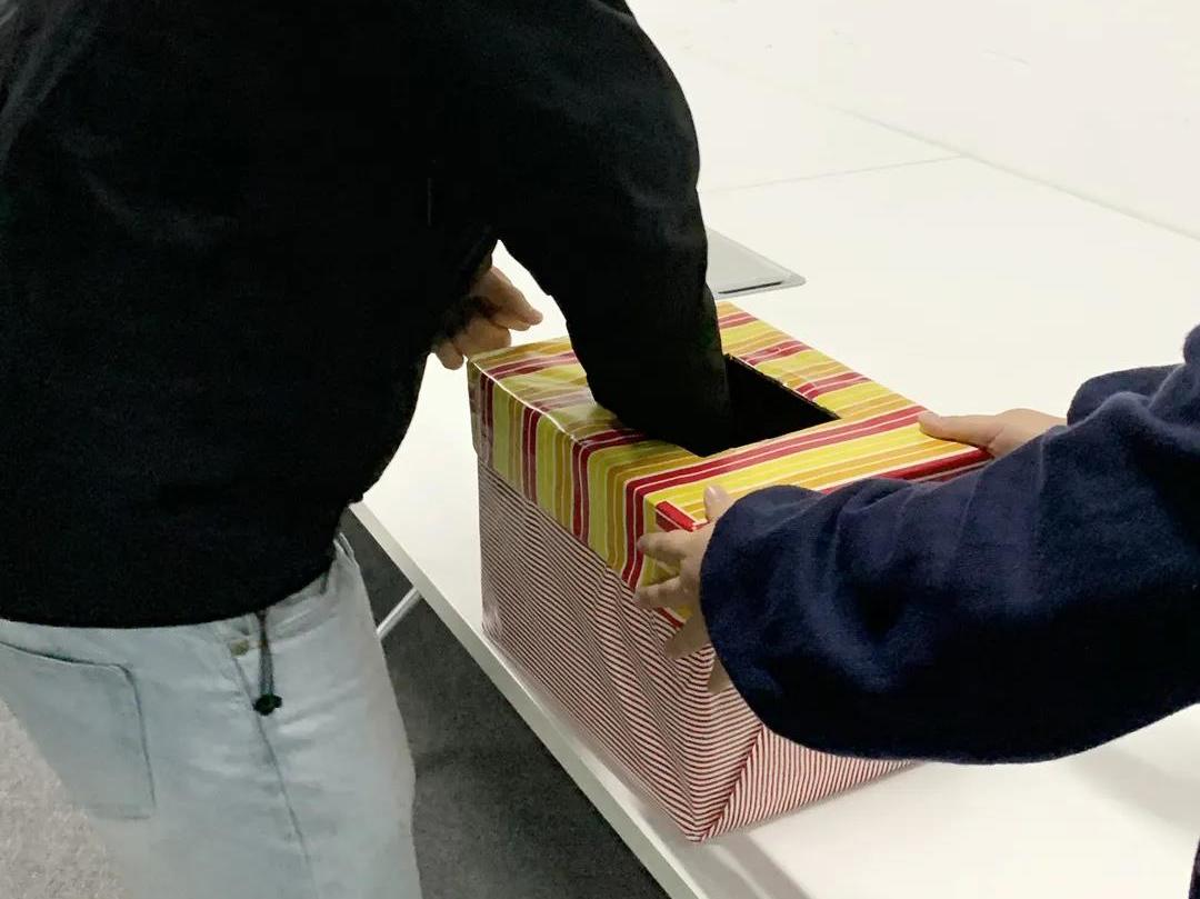 成都盛腾职业技能培训学校怎么样,成都盛腾职业技能培训学校正规吗