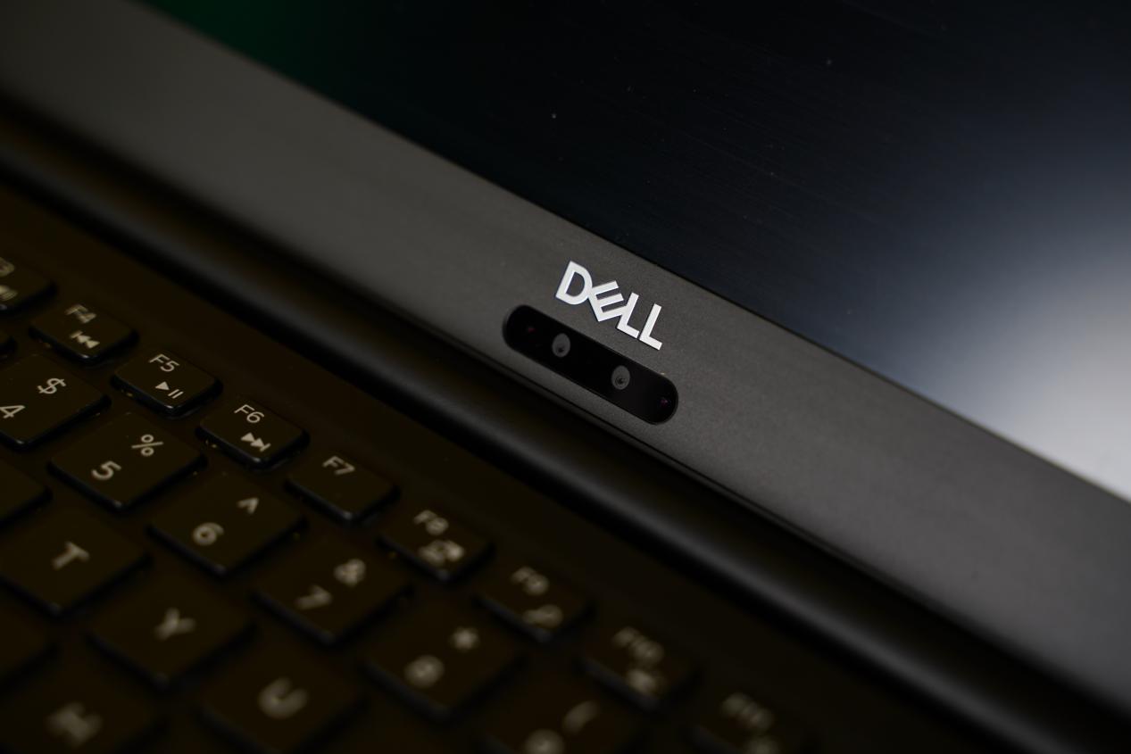 术业有专攻思路,术业有专攻可视化