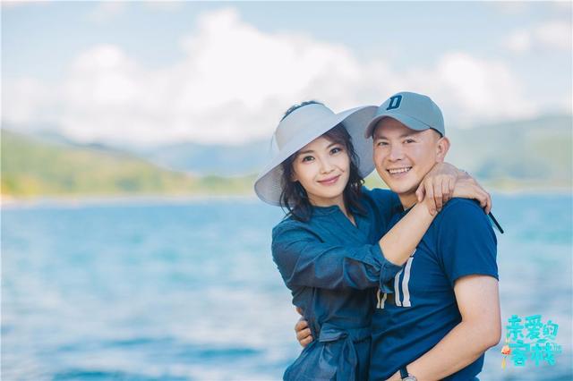 刘涛评价王珂的原因,刘涛对王珂有多好