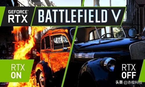 如何选择gpu显卡,笔记本避坑系列排行