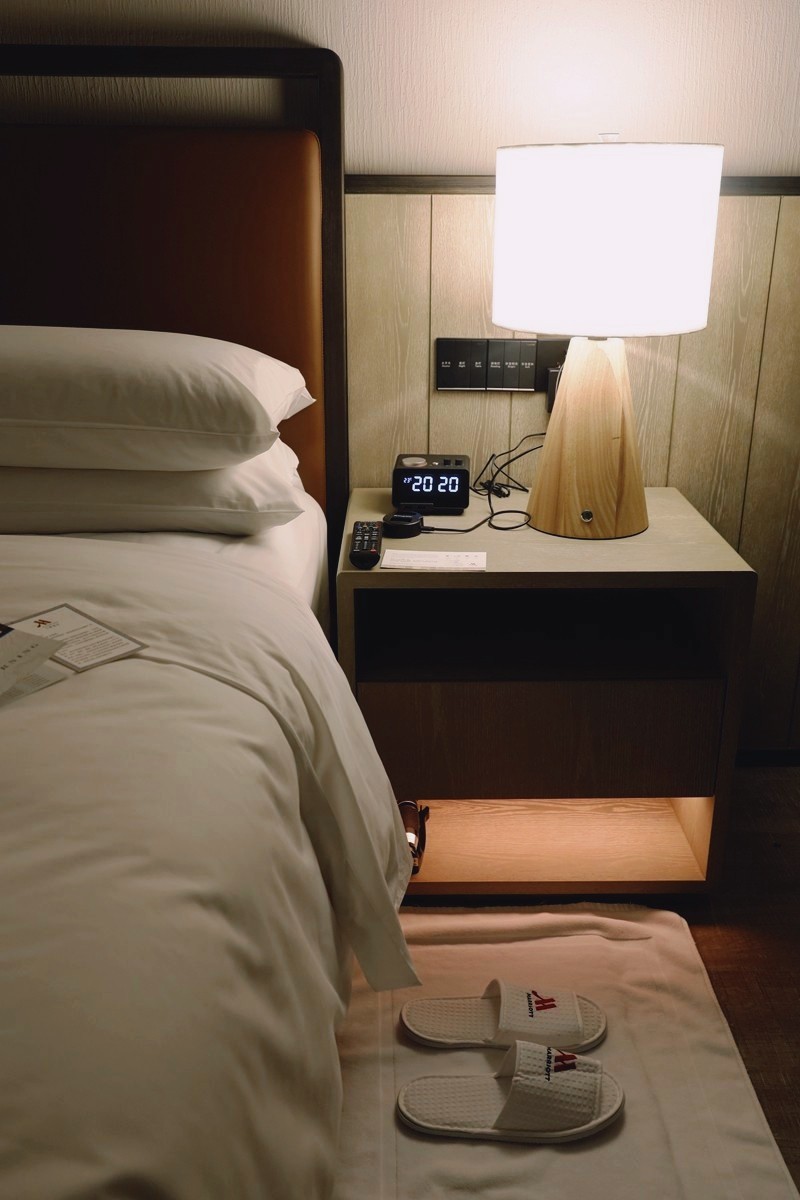 三亚风水最旺的景点在哪里,亚龙湾风水宝地