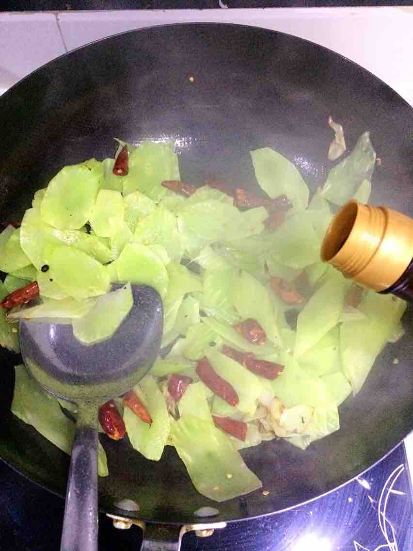 得痔疮炒什么菜,治痔疮的菜是什么菜