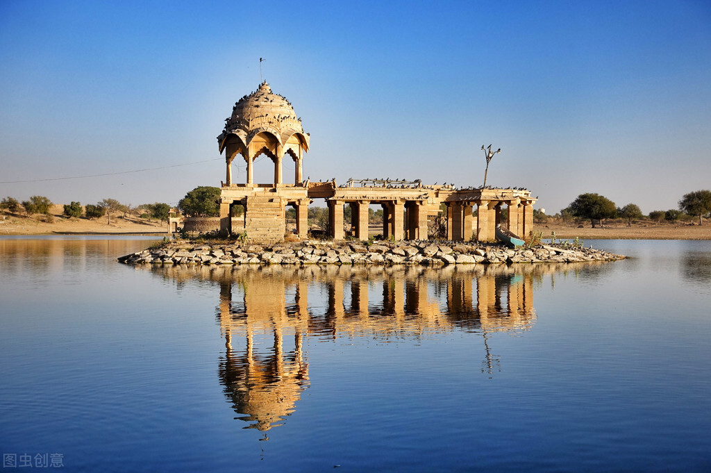 印度和巴西两国共同点,印度与巴西