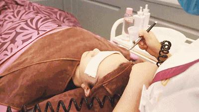 88元的小气泡,80元小气泡