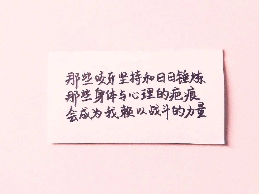 公务员考试12名还有希望吗,公务员笔试第七总招4人逆袭概率