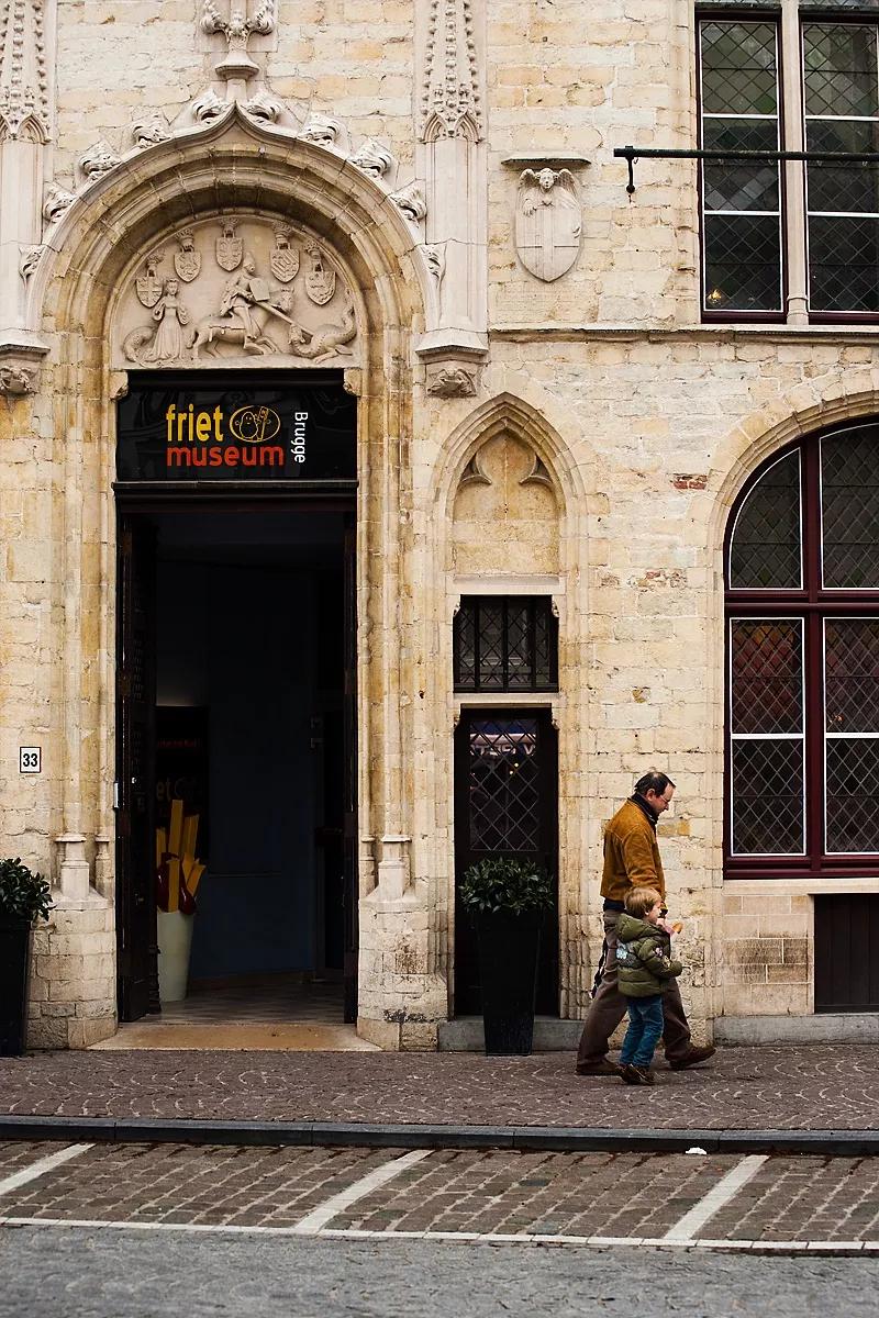 有趣博物馆,趣味馆推荐