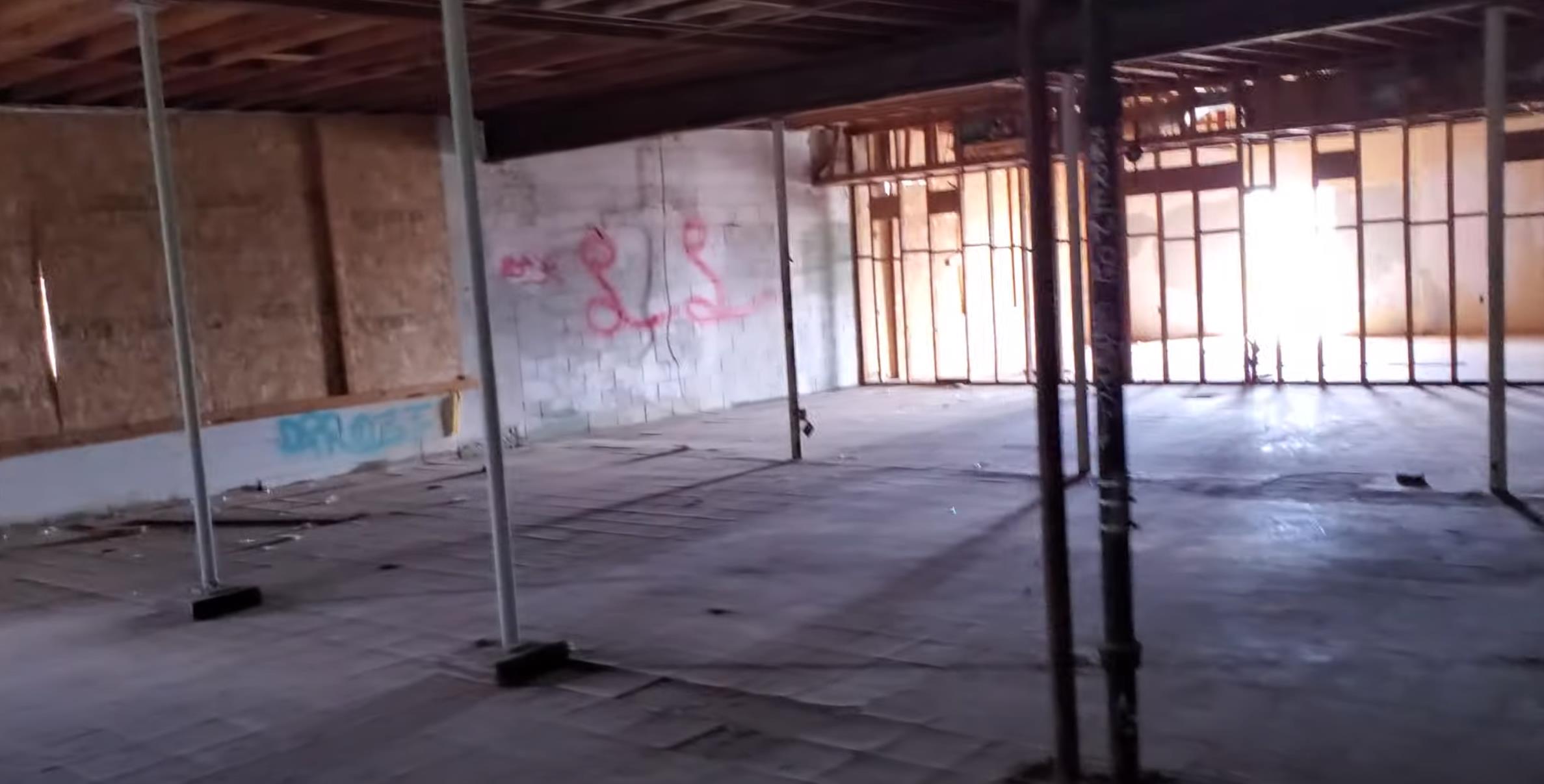 gta崔佛原型是干什么的,gta崔佛原型真人cg