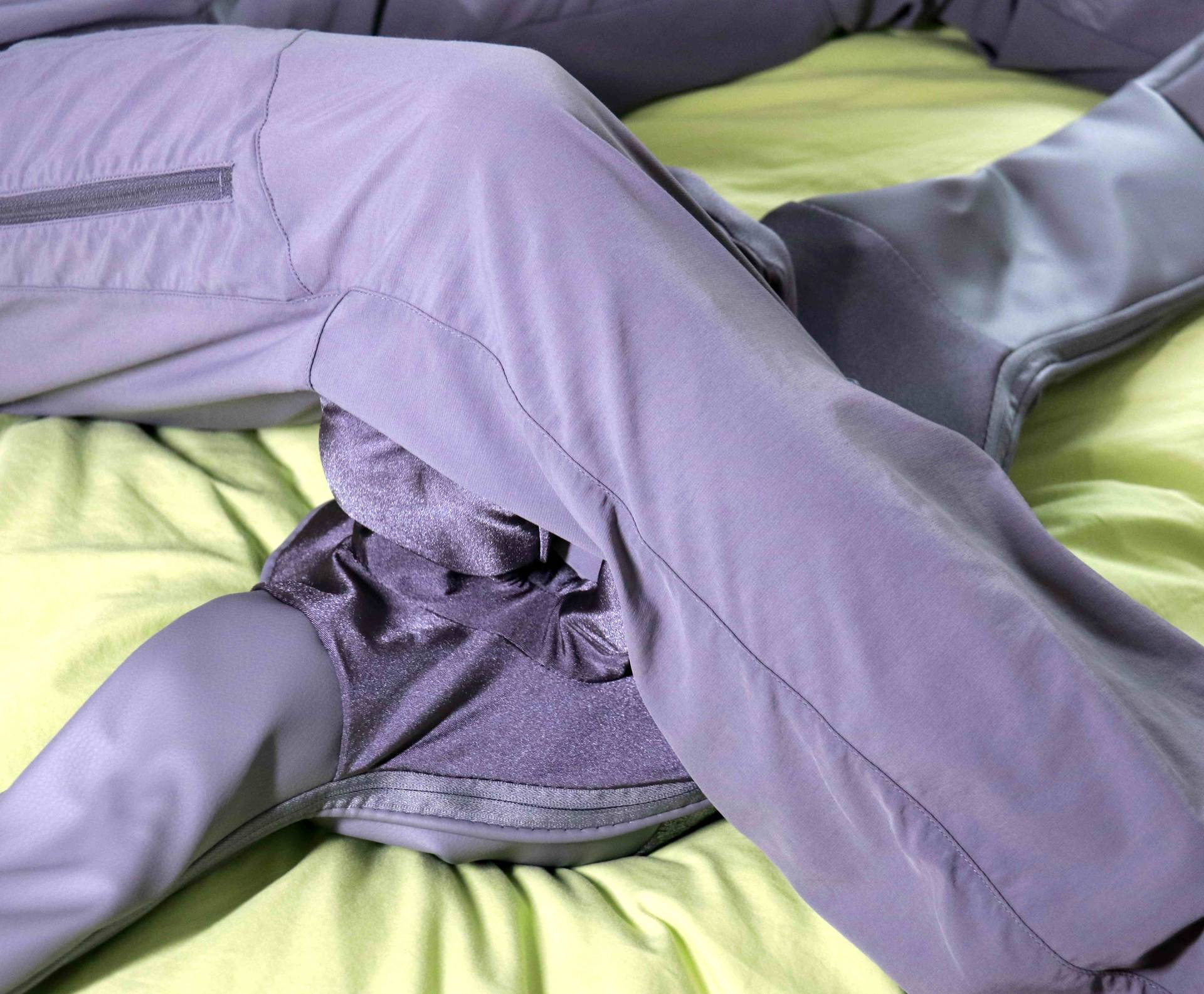 涔愯寖3d鎻夋崗鎶偐浣跨敤璇存槑,涔愯寖3d鎻夋崗鎶偐娴嬭瘎