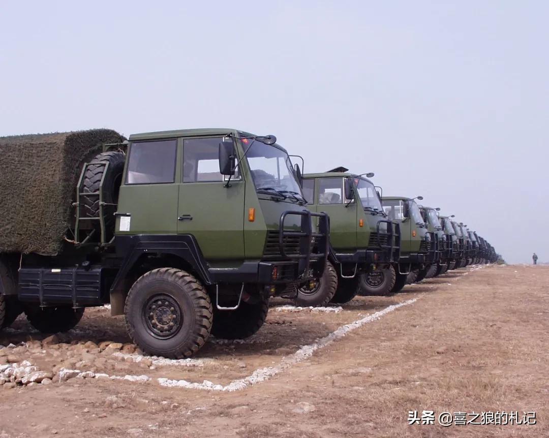 我军轻战车,步兵战车机炮最佳口径