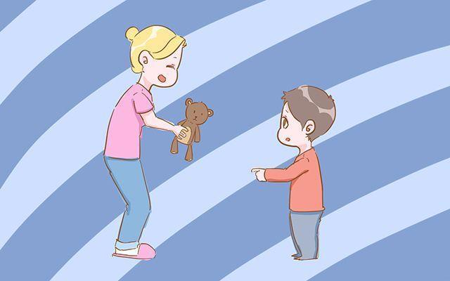 小孩暴饮暴食如何解决,孩子暴饮暴食怎么办