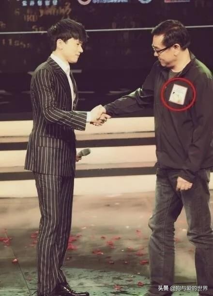 尔冬升怼哭郭敬明的时候 (尔冬升怼哭郭敬明是炒作吗)