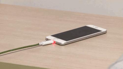 充电五分钟续航200km什么电池,充电5分钟续航200公里用多少瓦