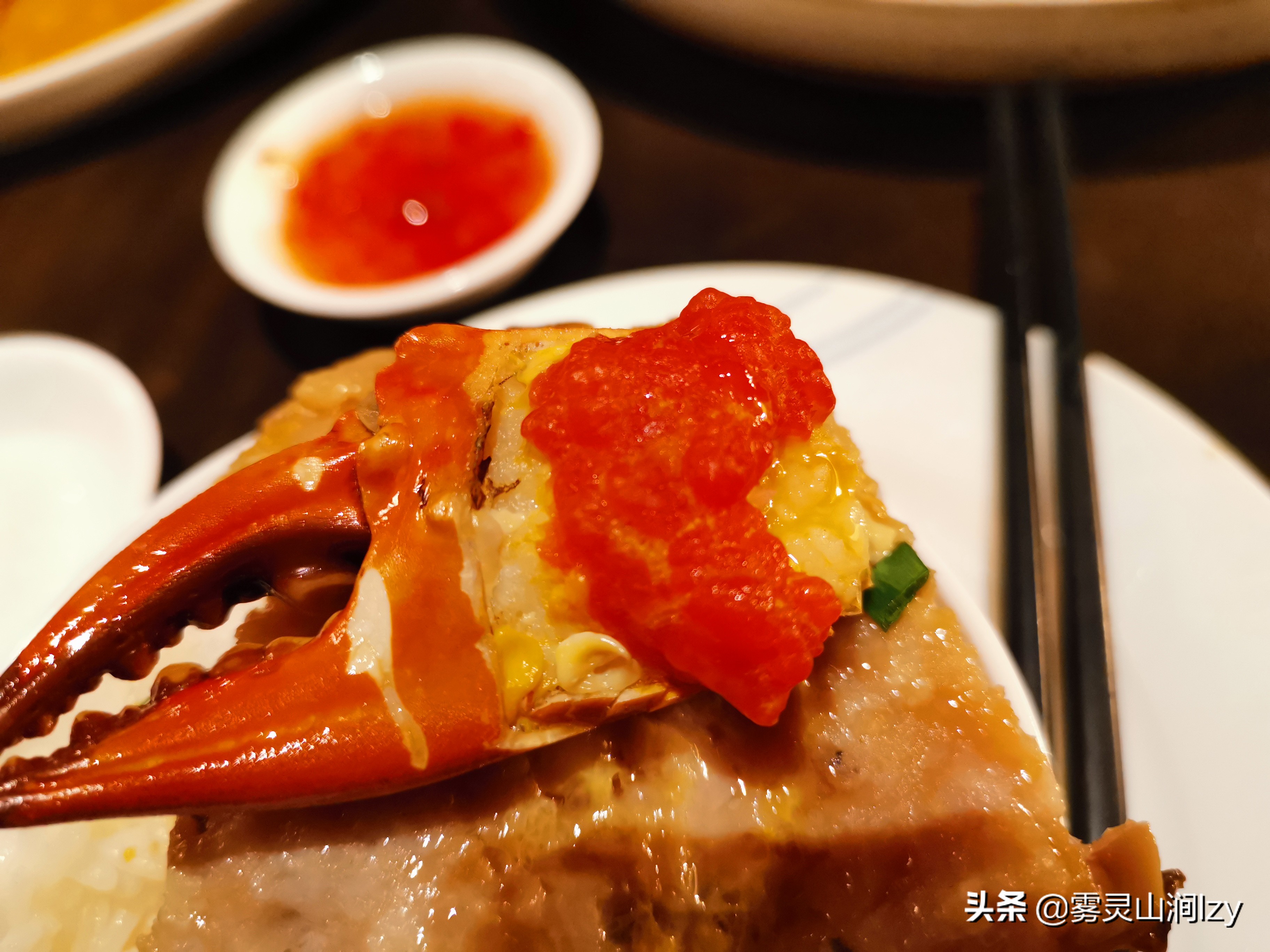 广州唯一的二星米其林餐厅,广州唯一米其林二星餐厅