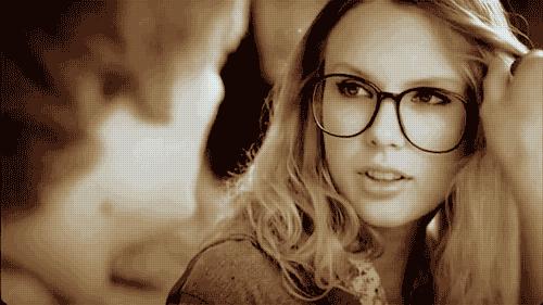 情人节巧克力排名前十品牌,情人节高档浪漫礼物520巧克力