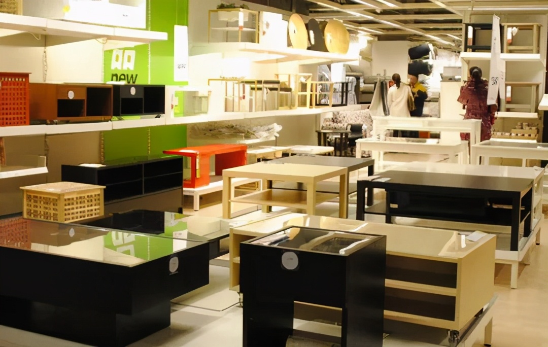 宜家要来石家庄吗,石家庄引进宜家