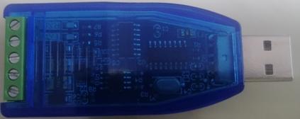 modbus通讯欧姆龙,modbus通信欧姆龙