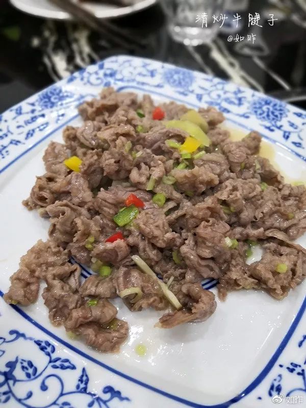 福州老字号必吃20餐厅,福州必吃餐厅平价