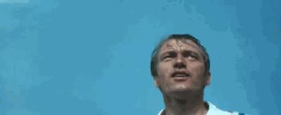 贝利史泰龙主演的电影,贝利和史泰龙合作的电影