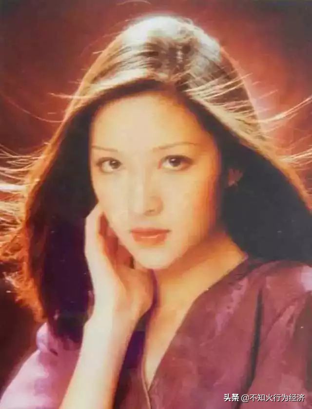 情人眼里出西施背后的道理,情人眼里出西施的可贵之处