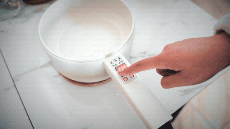 七彩小型电煮锅,热卖多功能电煮锅