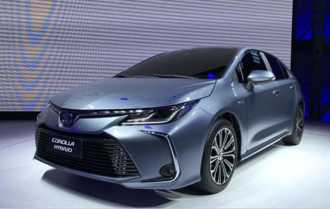 十年无大修的车,十年无大修还特保值