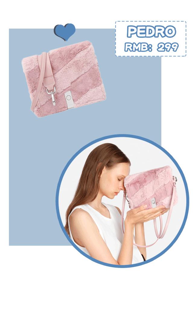 zara有必要去买东西吗,zara质量差为什么还有人买