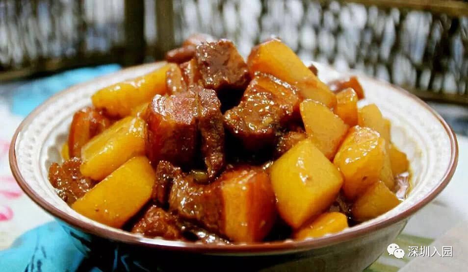 堪比满汉全席的幼儿园伙食,伙食特别好的幼儿园是哪一所