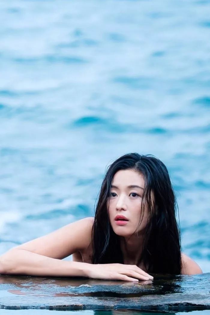 十二星座专属的口红色号大全,十二星座口红处女座