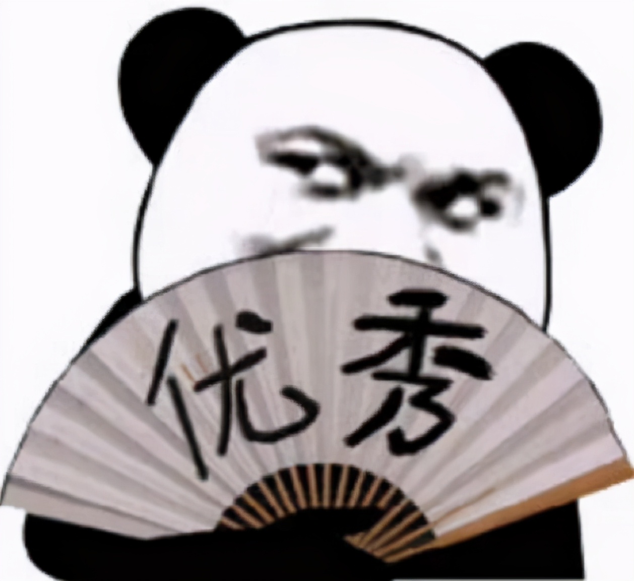 关于圆周率纪念日,圆周率纪念日是几月几日