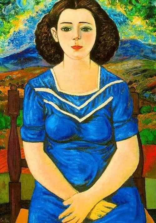 梵高生前画为什么没人买,梵高临近离世前的25幅画作欣赏