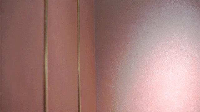 抖音爱家音乐节！「居然之家」入川10年庆狂欢来袭