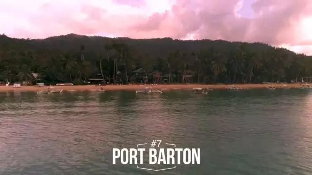 有个岛国,比美马代,比海南便宜,机票500起!