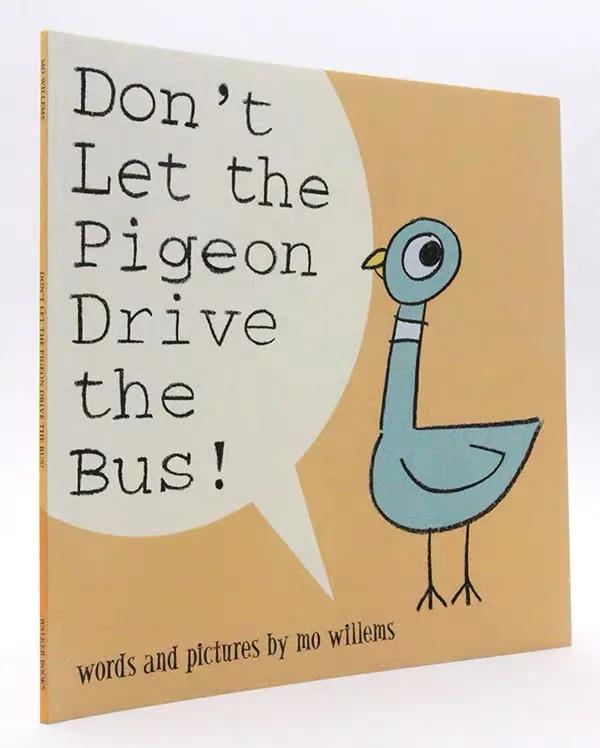 从零开始学英语自然拼读,从自然拼读国际音标开始学英语