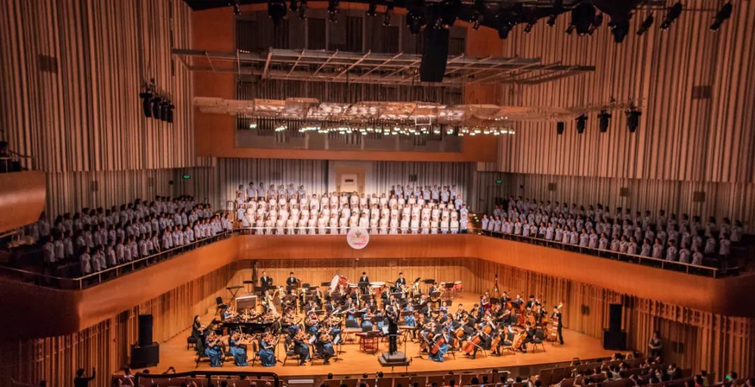 课后服务针对义务教育阶段吗,课后服务对教育教学的改变