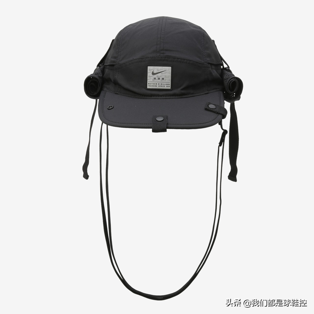 nike最像坦克的鞋,nike坦克鞋mmw最新款