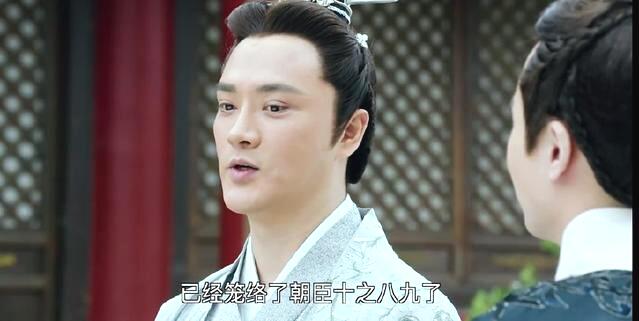 王阳明封圣,王阳明封圣是真的吗