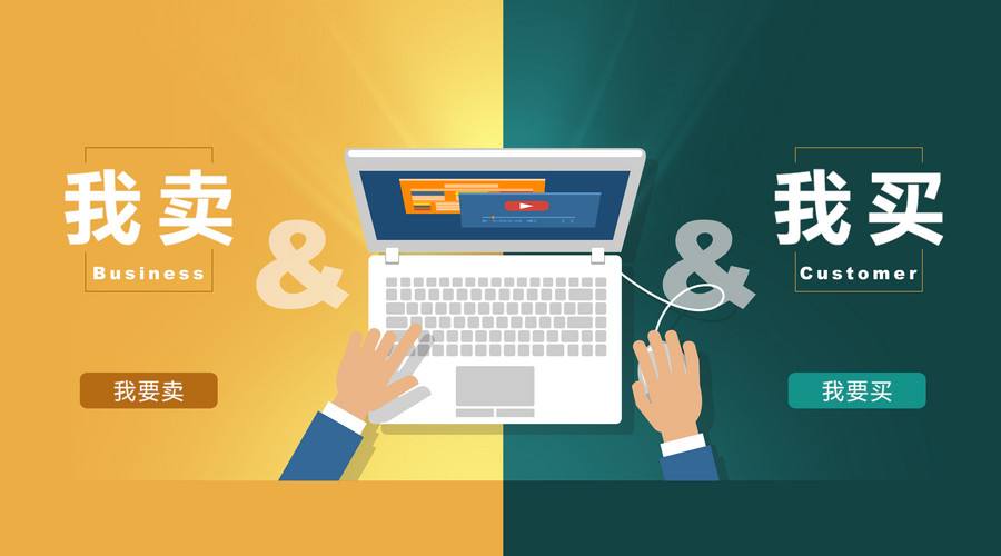 闲鱼买手机找二手商还是个人靠谱,拍拍二手闲鱼买手机靠谱吗