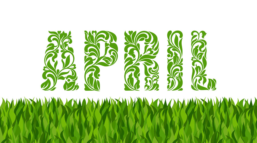 关于肠道健康的书,9月最值得看的30篇肠道健康文献