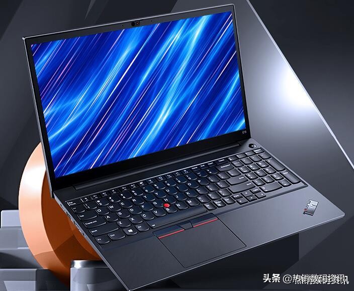 thinkpade15评测2022,thinkpade15哪个系列值得买