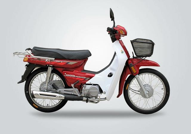 06年铃木王摩托车质量怎么样,90年代铃木王摩托车推荐